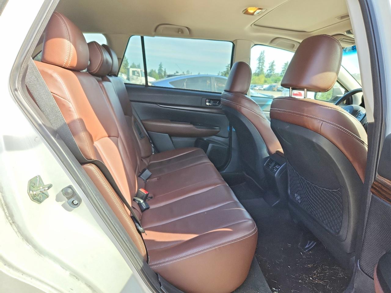 4S4BRBMC5E3271104 · 2014 SUBARU OUTBACK · 11/13