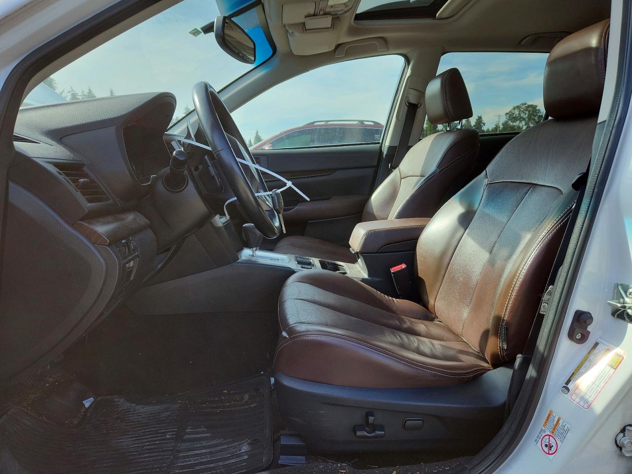 4S4BRBMC5E3271104 · 2014 SUBARU OUTBACK · 7/13