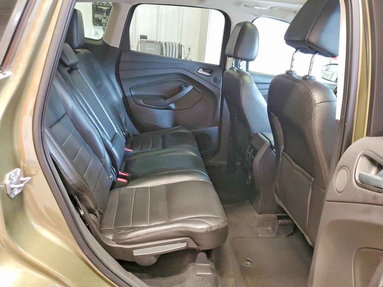 1FMCU9HX3DUB34969 · 2013 FORD ESCAPE · 11/13