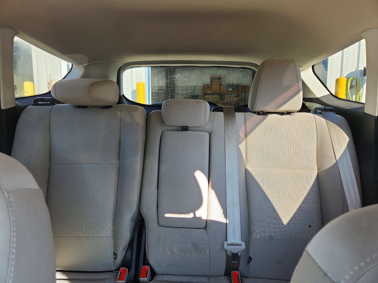 1FMCU9GD2HUC17662 · 2017 FORD ESCAPE · 10/13