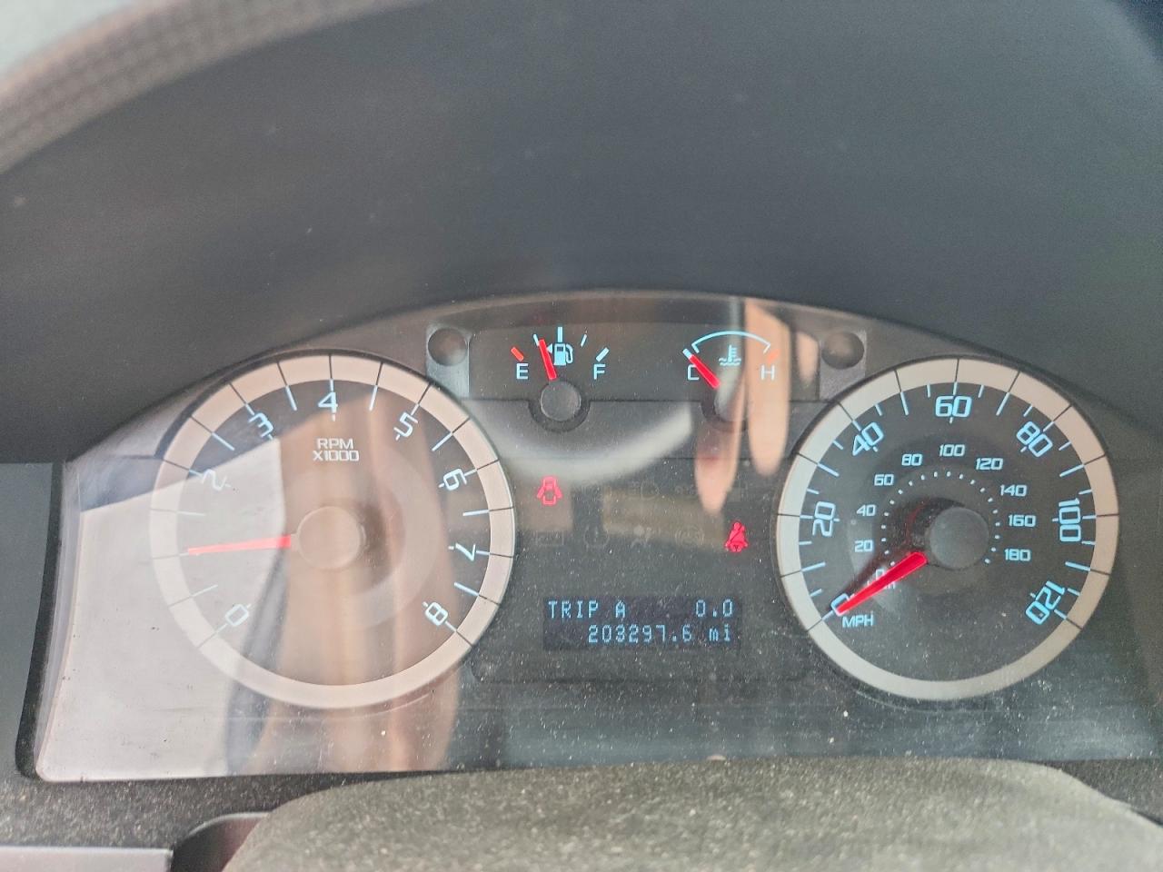 1FMCU9DG6CKA81717 · 2012 FORD ESCAPE · 9/12