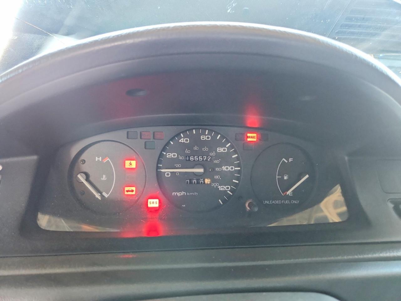 JHMEG8546RS015159 · 1994 HONDA CIVIC · 9/12