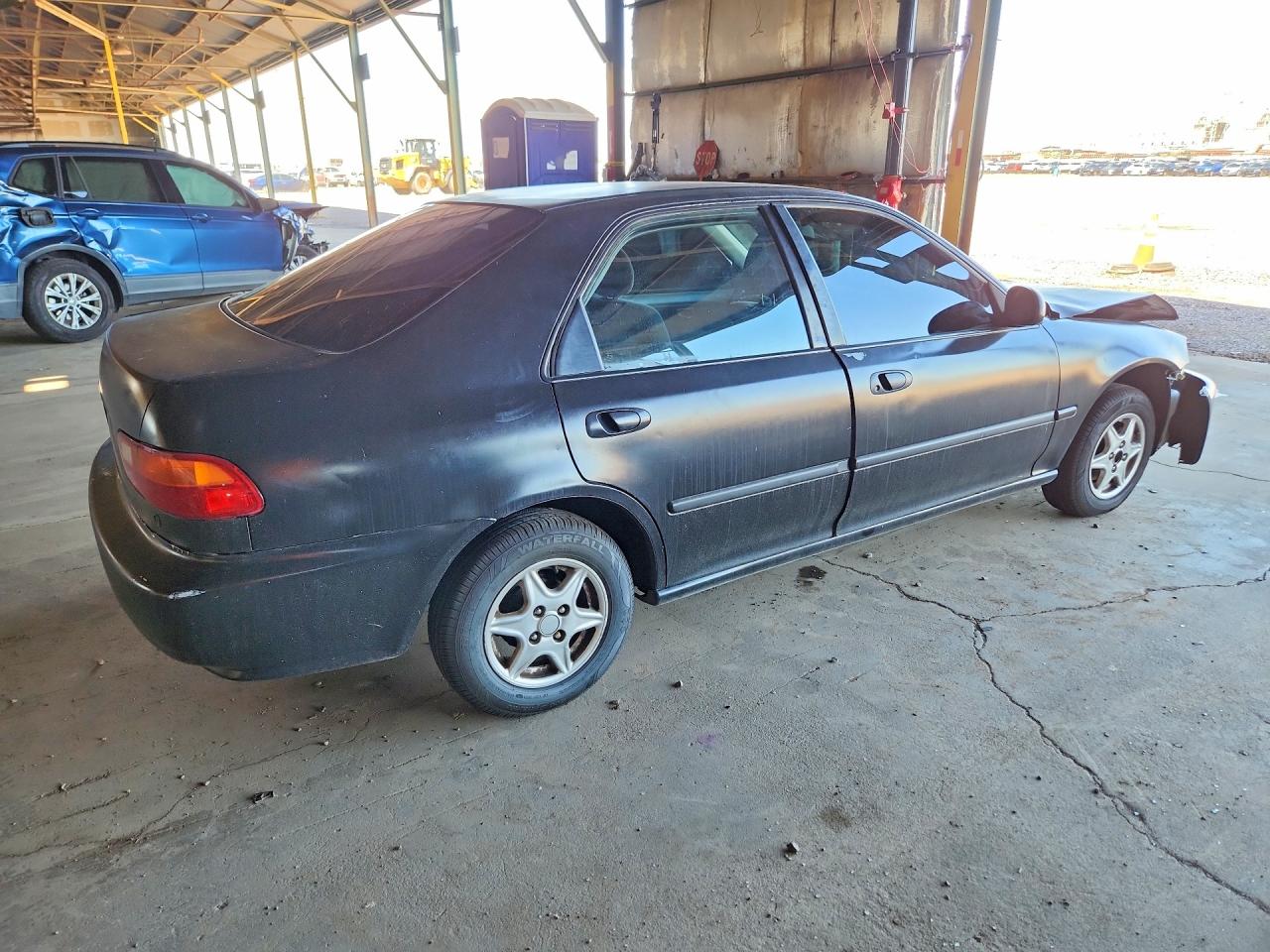 JHMEG8546RS015159 · 1994 HONDA CIVIC · 3/12