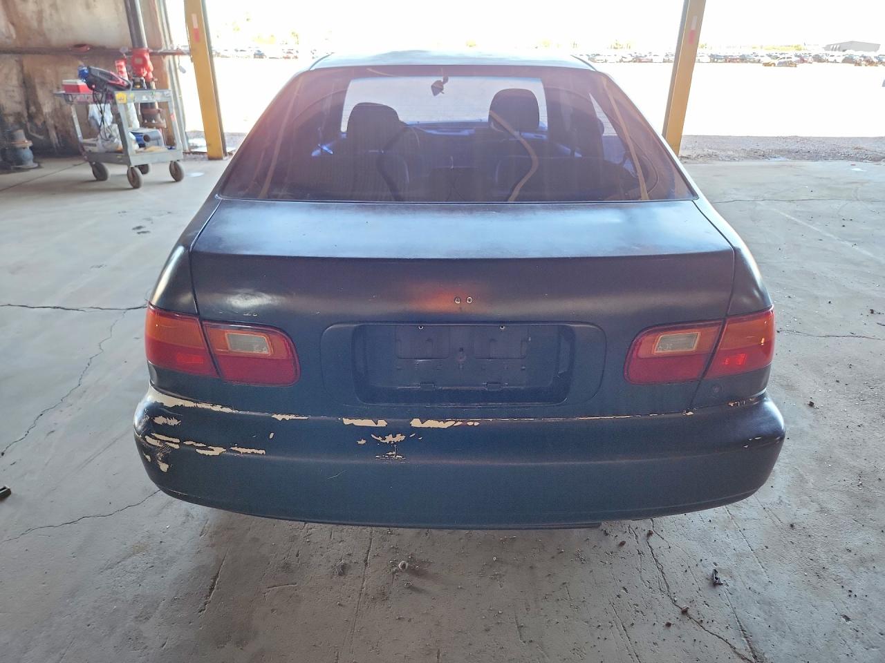 JHMEG8546RS015159 · 1994 HONDA CIVIC · 6/12