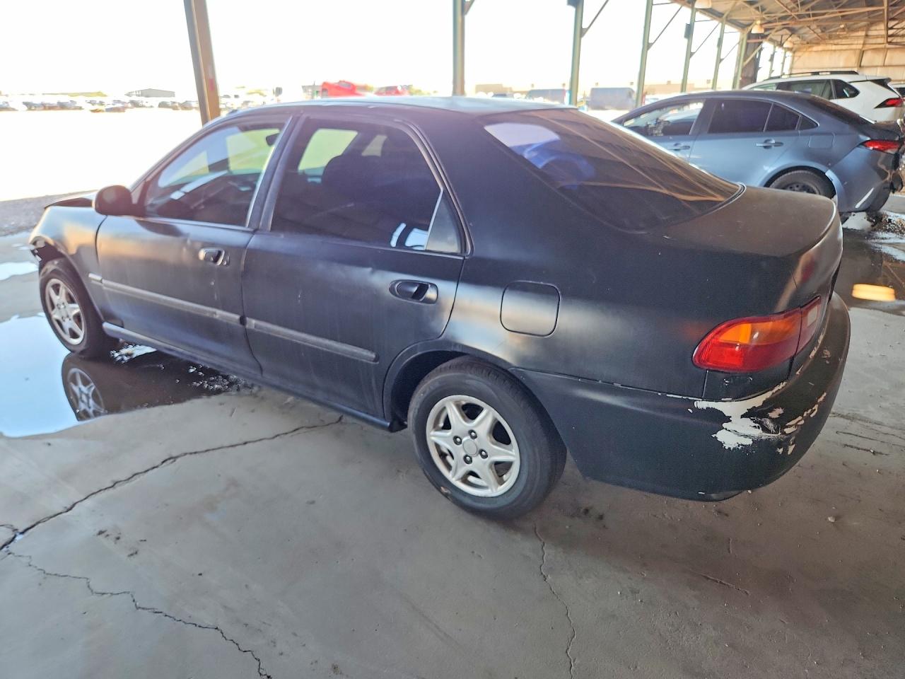 JHMEG8546RS015159 · 1994 HONDA CIVIC · 2/12