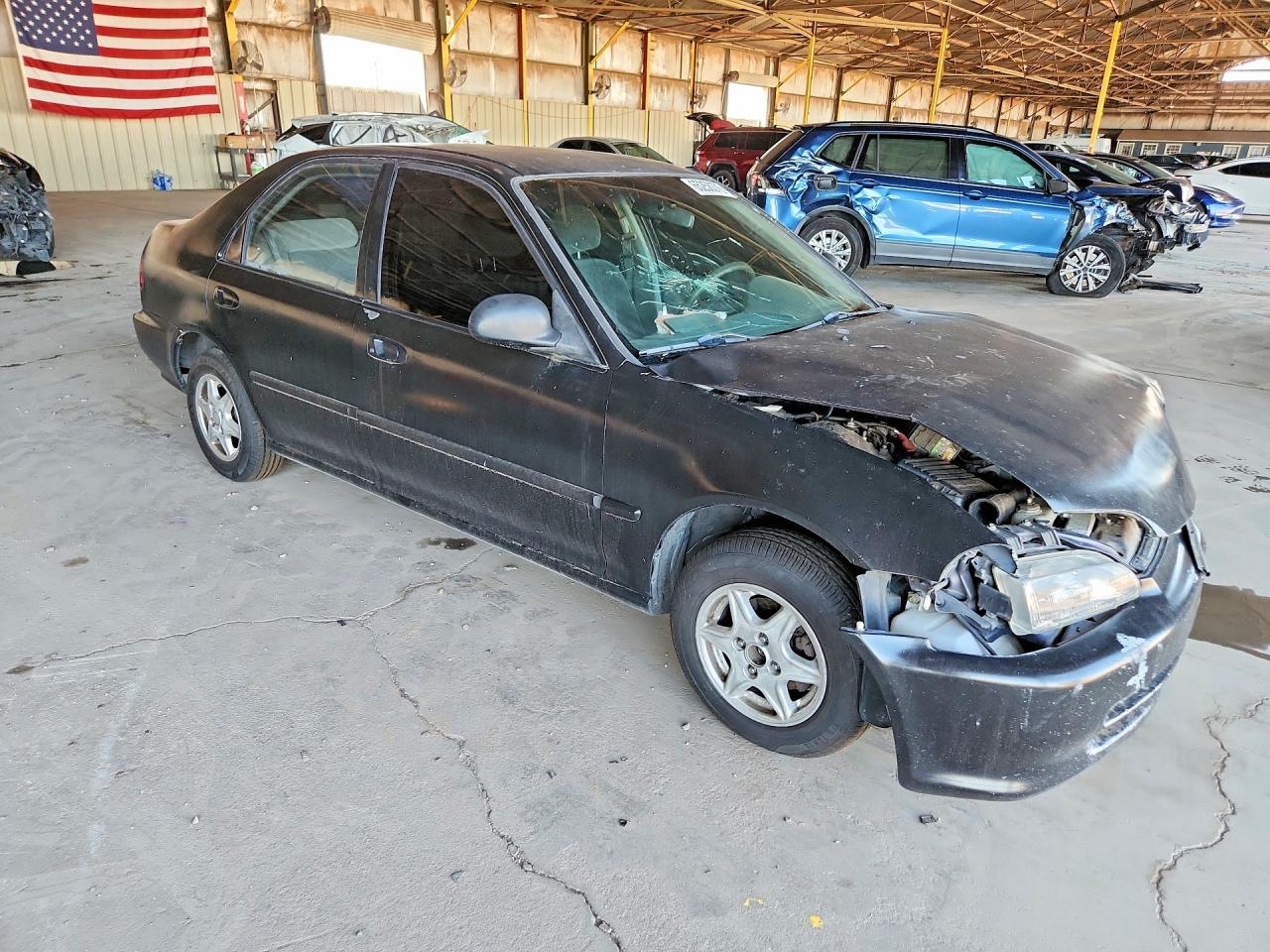 JHMEG8546RS015159 · 1994 HONDA CIVIC · 4/12