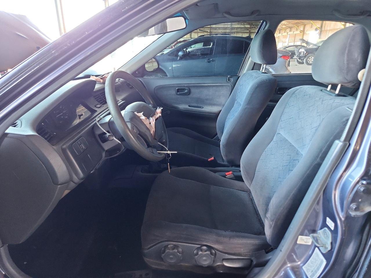 JHMEG8546RS015159 · 1994 HONDA CIVIC · 7/12