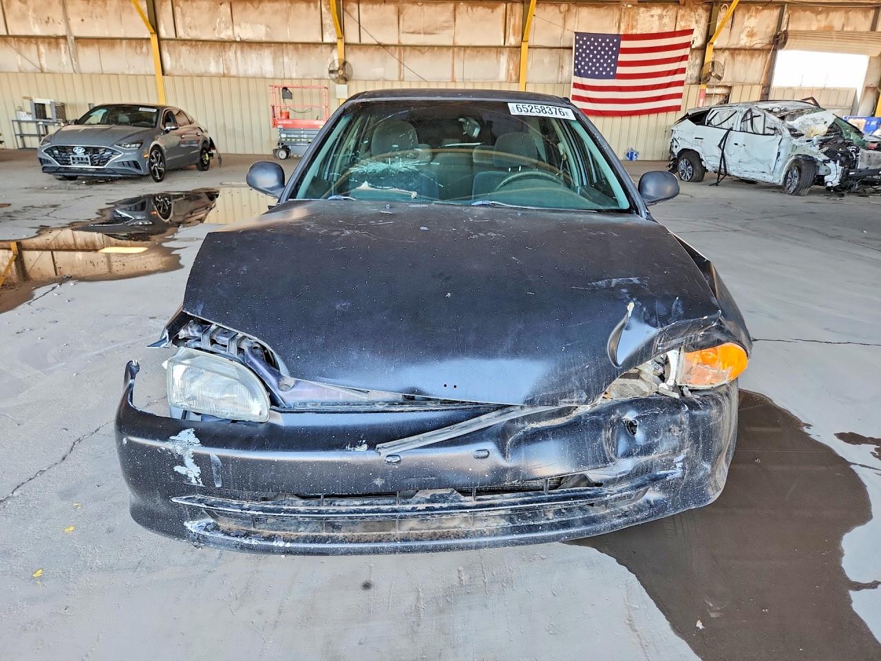 JHMEG8546RS015159 · 1994 HONDA CIVIC · 5/12