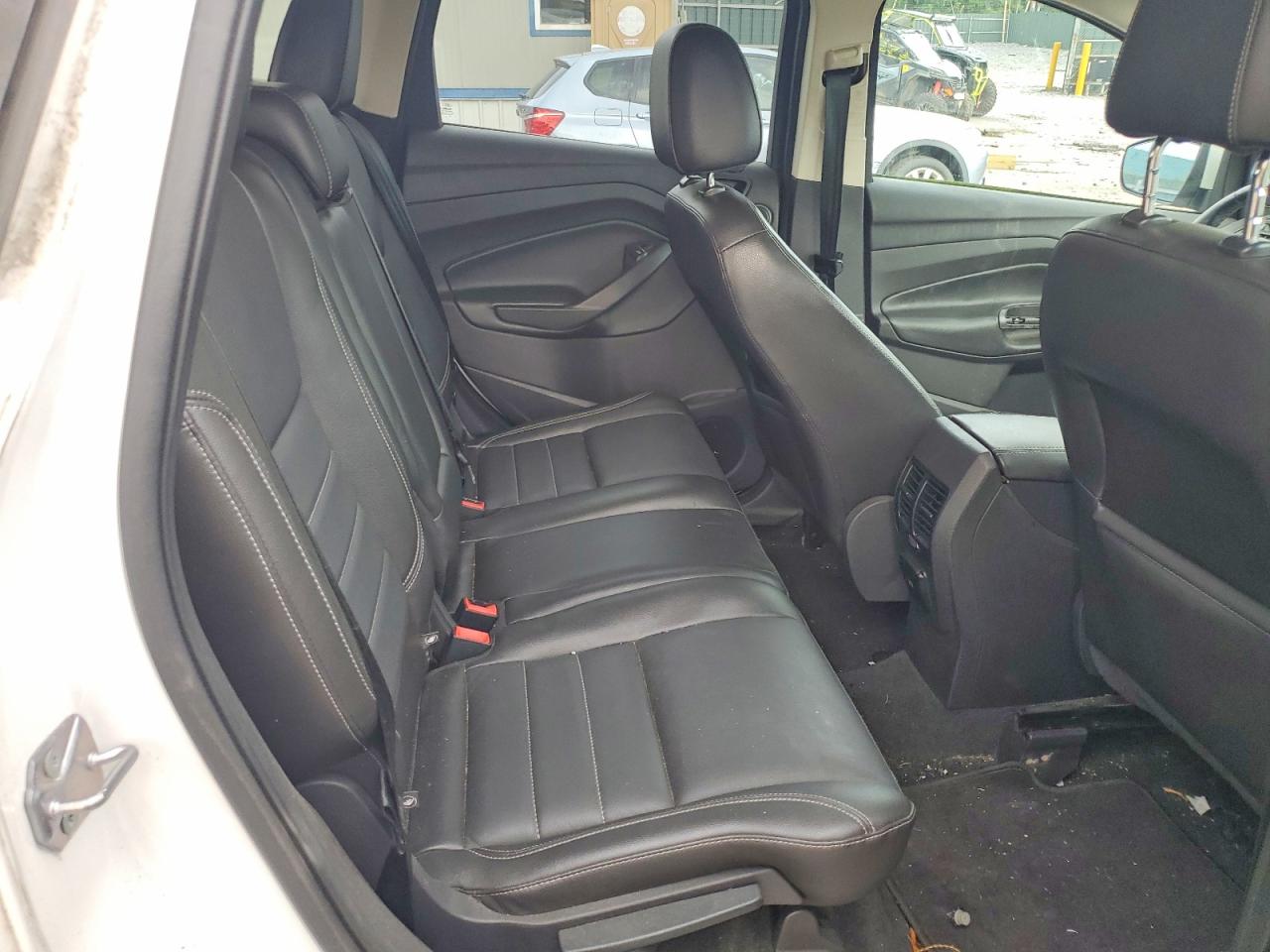 1FMCU0JX2EUC41258 · 2014 FORD ESCAPE · 11/13