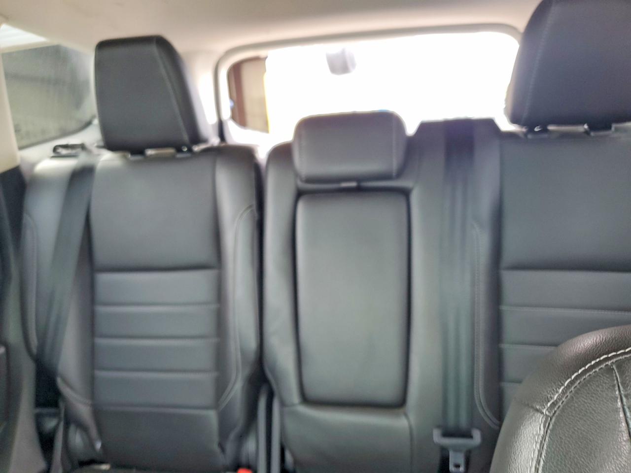 1FMCU0JX2EUC41258 · 2014 FORD ESCAPE · 10/13