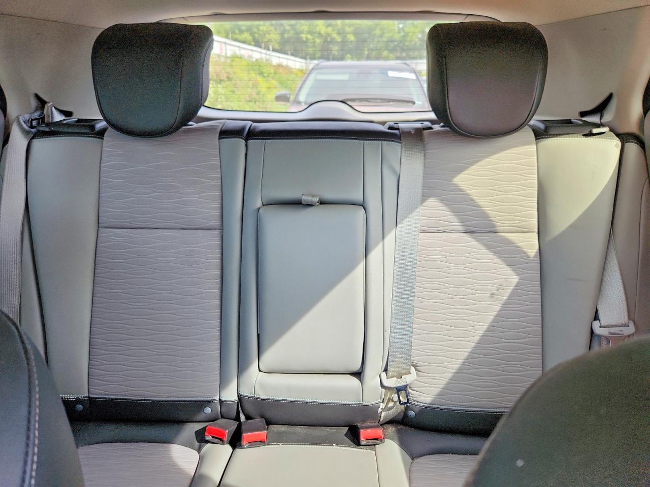 KL4CJESBXFB064141 · 2015 BUICK ENCORE · 10/13
