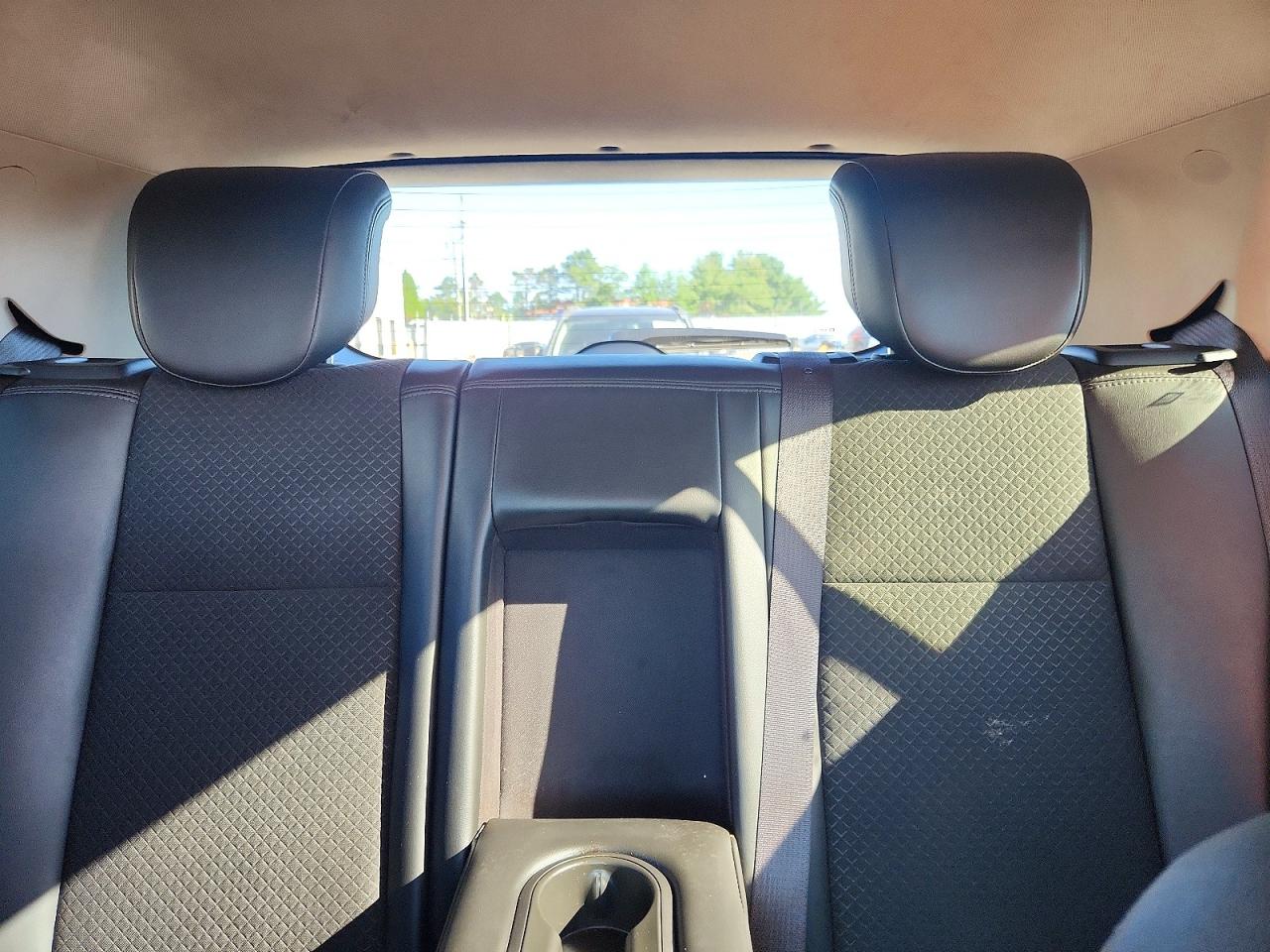 KL4CJ1SB8HB015404 · 2017 BUICK ENCORE · 10/13