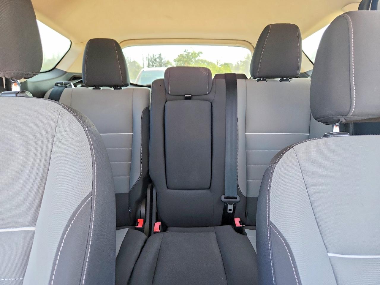 1FMCU9GX2EUB11380 · 2014 FORD ESCAPE · 10/13