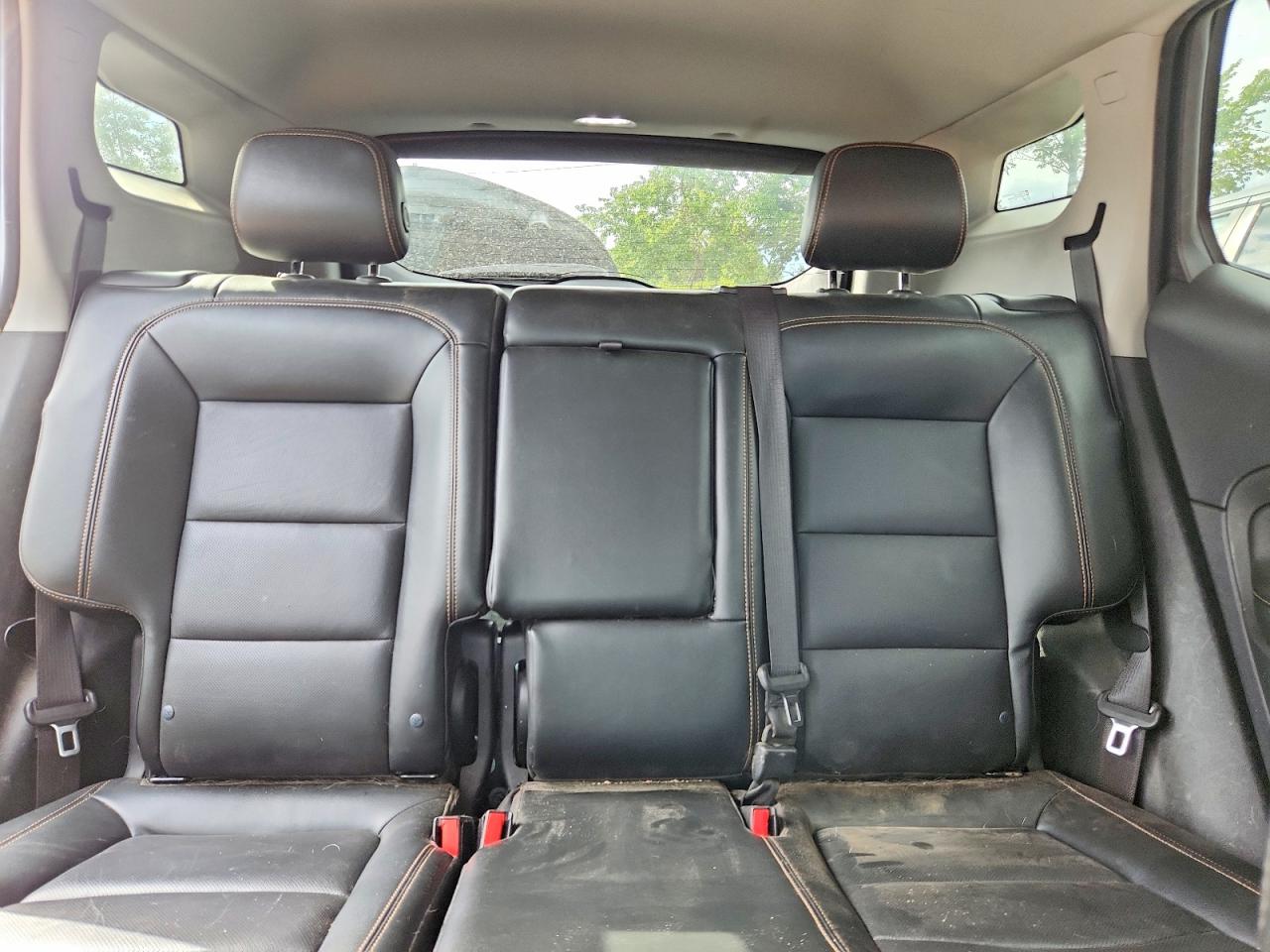 3GKALVEX4JL301684 · 2018 GMC TERRAIN · 10/13