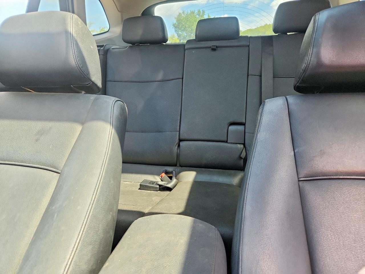 WBAVL1C53EVR94368 · 2014 BMW X1 · 10/13