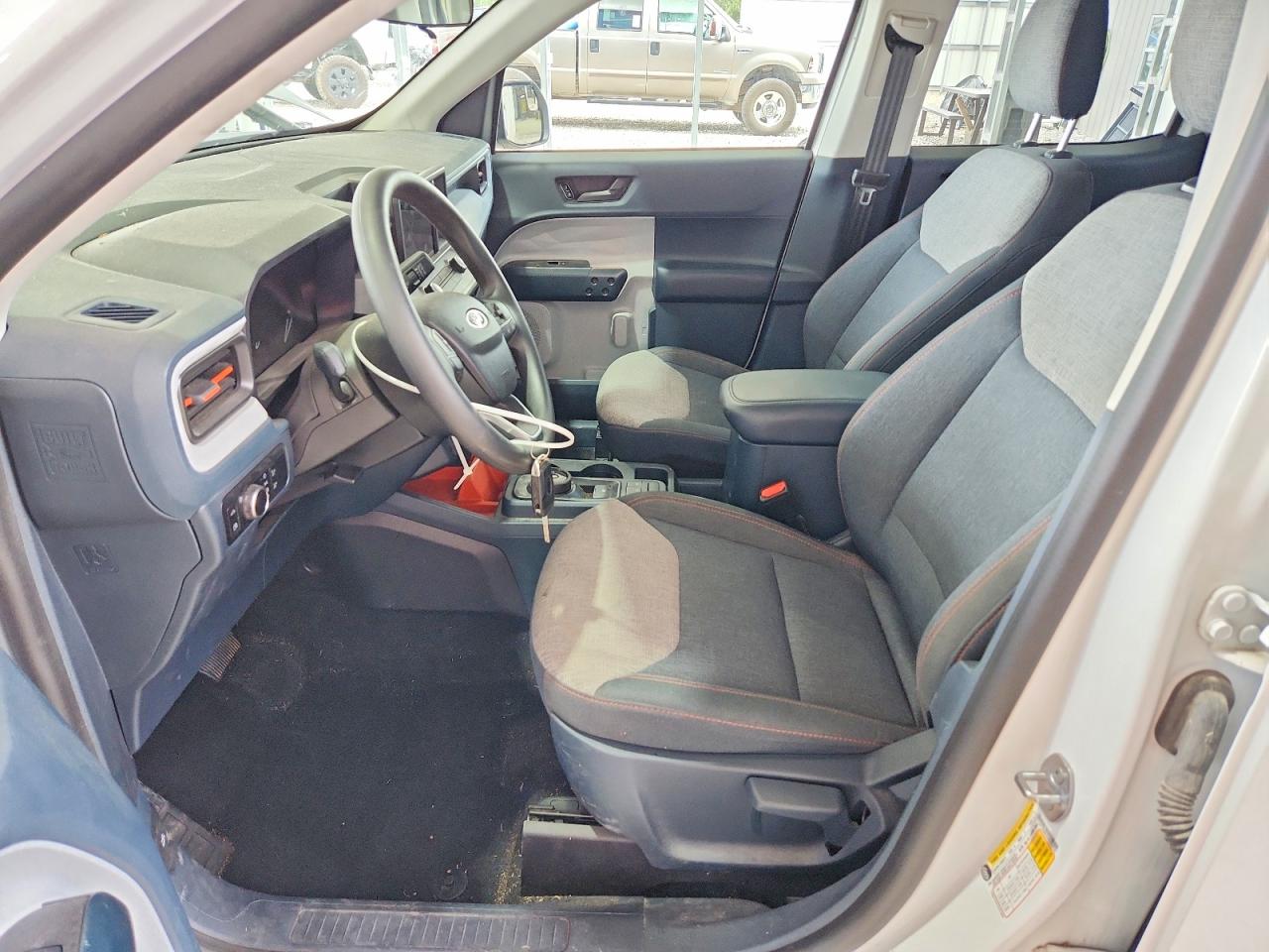 3FTTW8H3XRRB52793 · 2024 FORD MAVERICK · 7/12