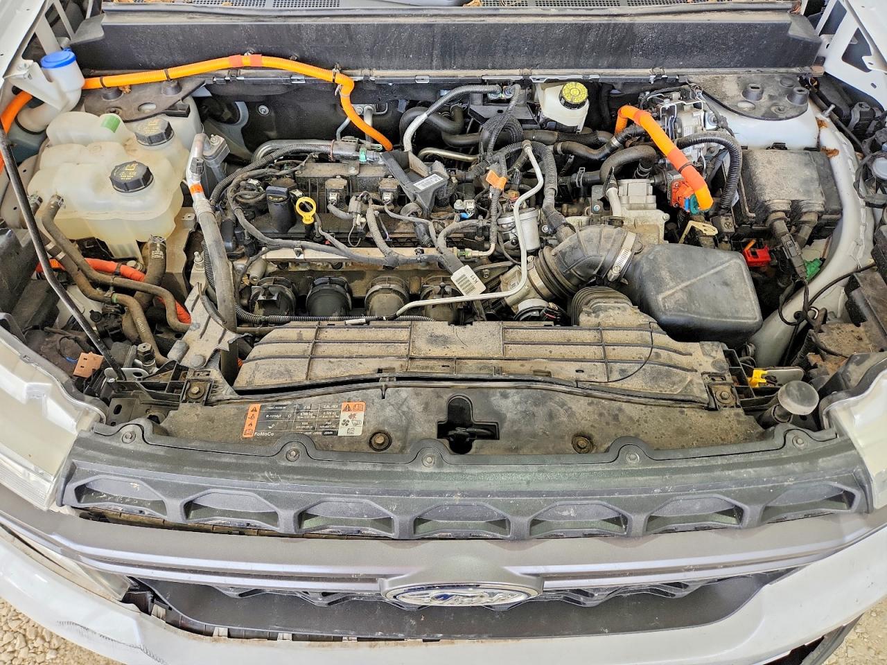 3FTTW8H3XRRB52793 · 2024 FORD MAVERICK · 11/12