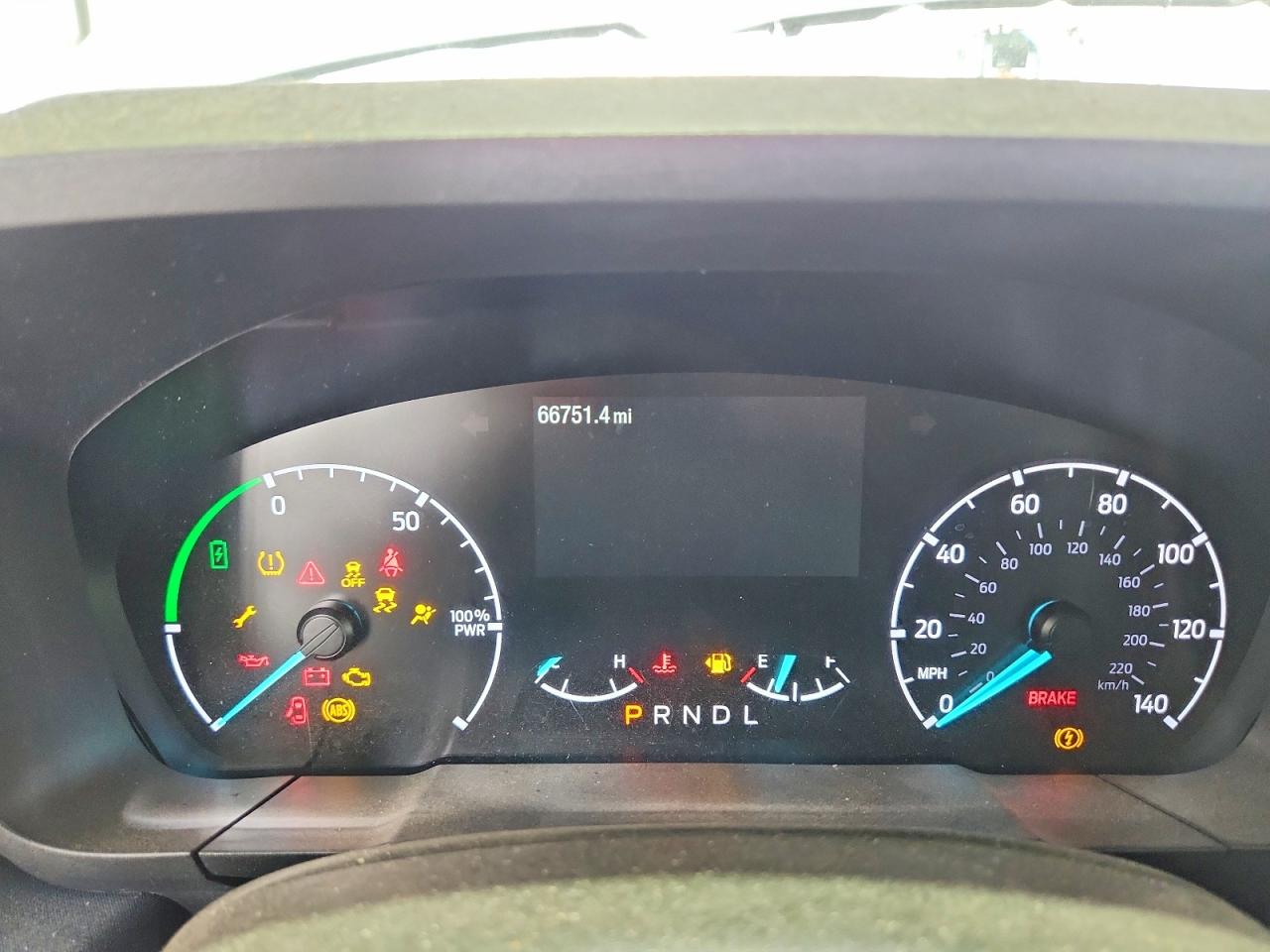 3FTTW8H3XRRB52793 · 2024 FORD MAVERICK · 9/12