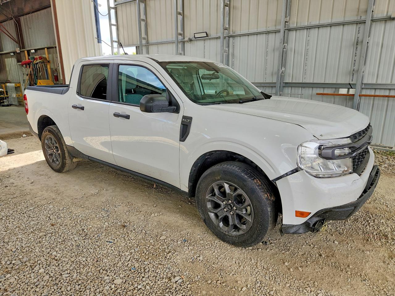 3FTTW8H3XRRB52793 · 2024 FORD MAVERICK · 4/12