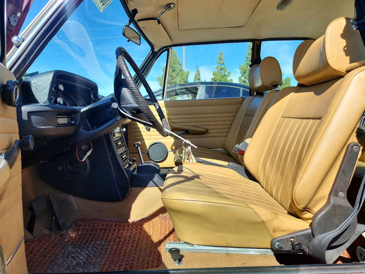 4282385 · 1974 BMW 2002 · 7/12