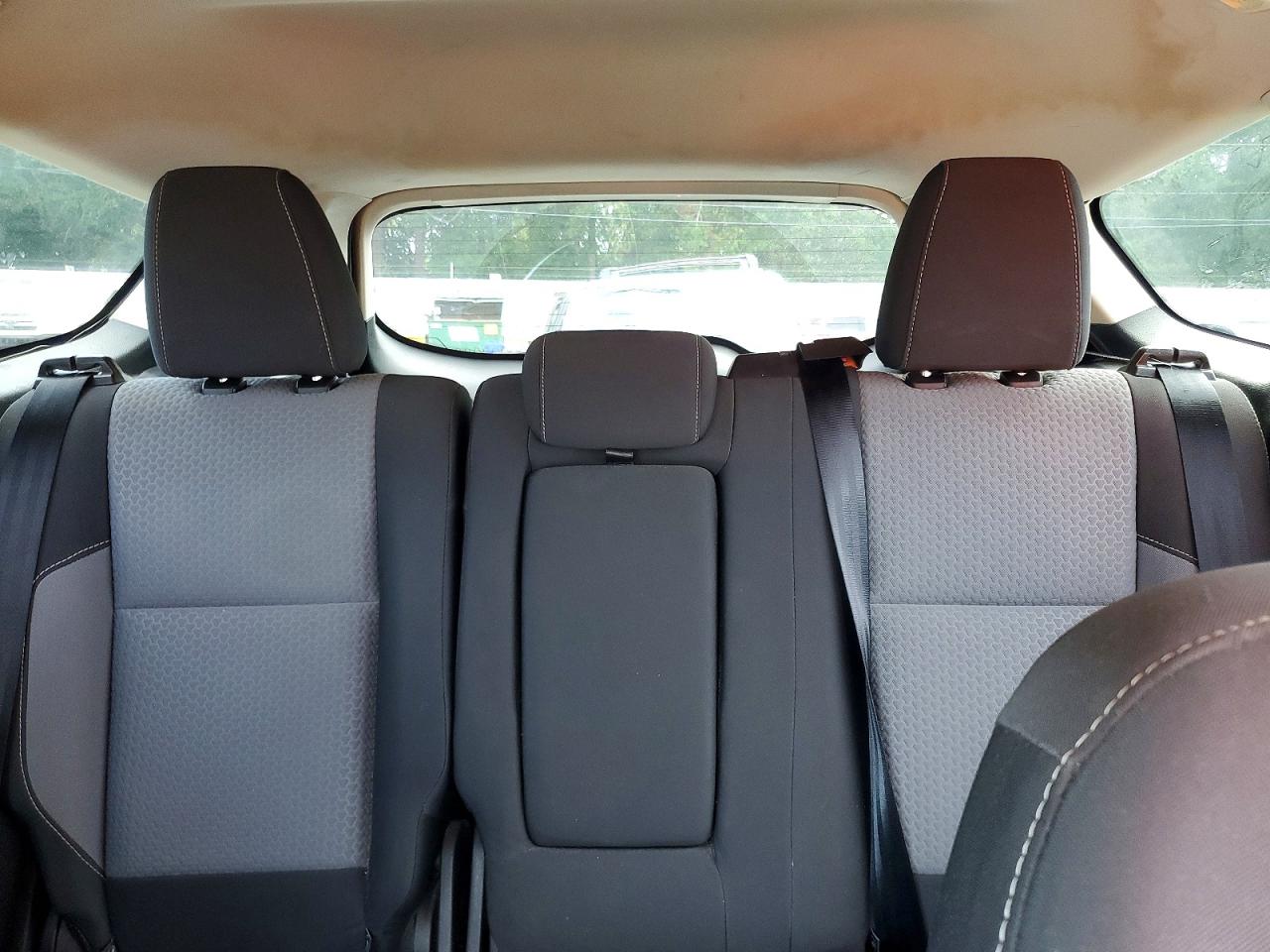 1FMCU0G9XHUA29012 · 2017 FORD ESCAPE · 10/13