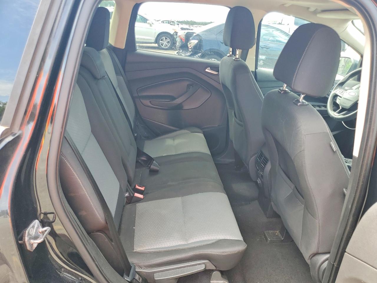 1FMCU0G9XHUA29012 · 2017 FORD ESCAPE · 11/13