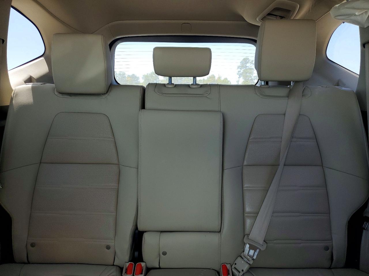 7FART6H9XLE013014 · 2020 HONDA CR-V · 10/13