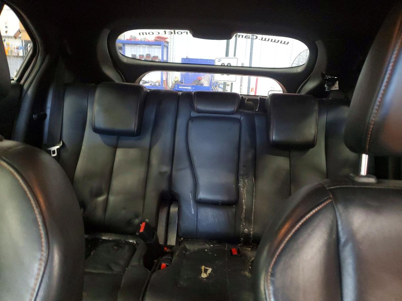 JA4AT5AA8LZ018949 · 2020 MITSUBISHI ECLIPSE CROSS · 10/13