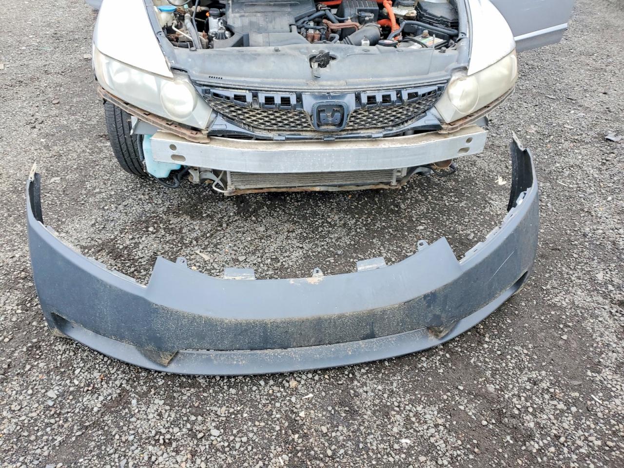 JHMFA36229S002348 · 2009 HONDA CIVIC · 12/13