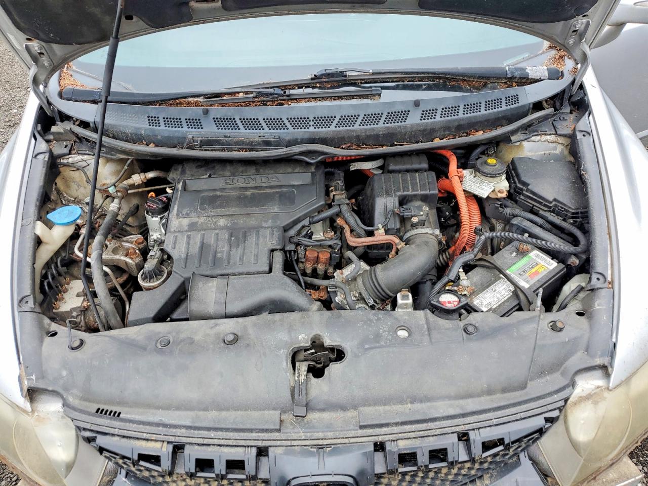 JHMFA36229S002348 · 2009 HONDA CIVIC · 11/13