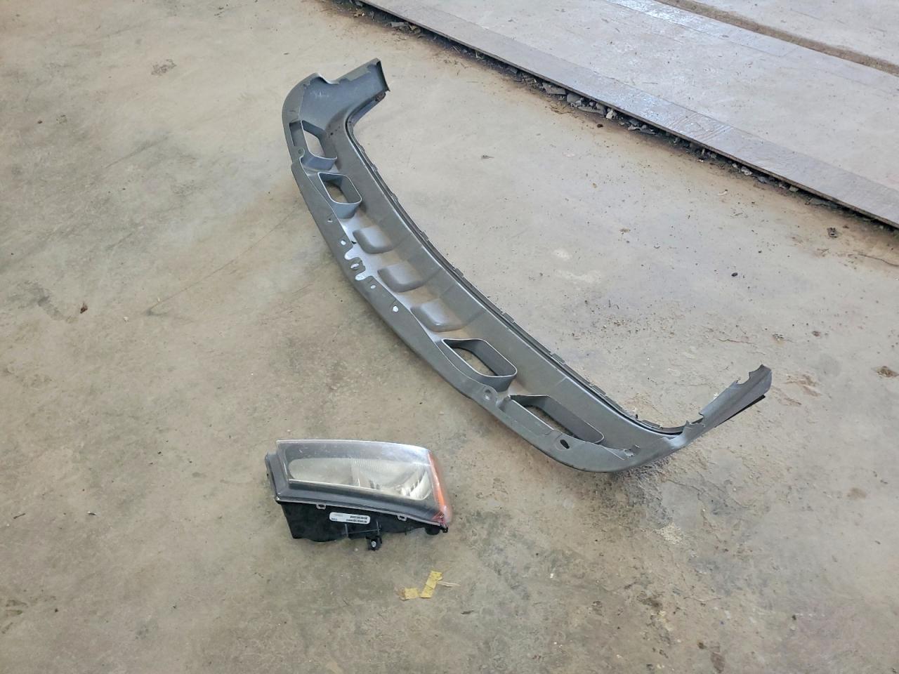 2GCEC13T251382391 · 2005 CHEVROLET SILVERADO · 12/13
