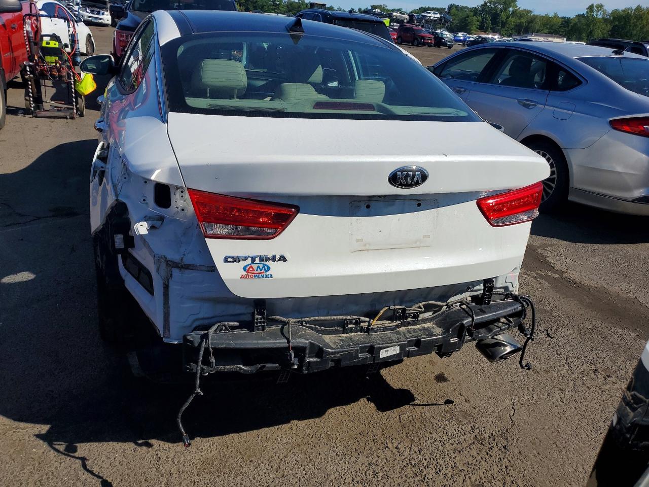 5XXGU4L34JG239180 · 2018 KIA OPTIMA · 6/12
