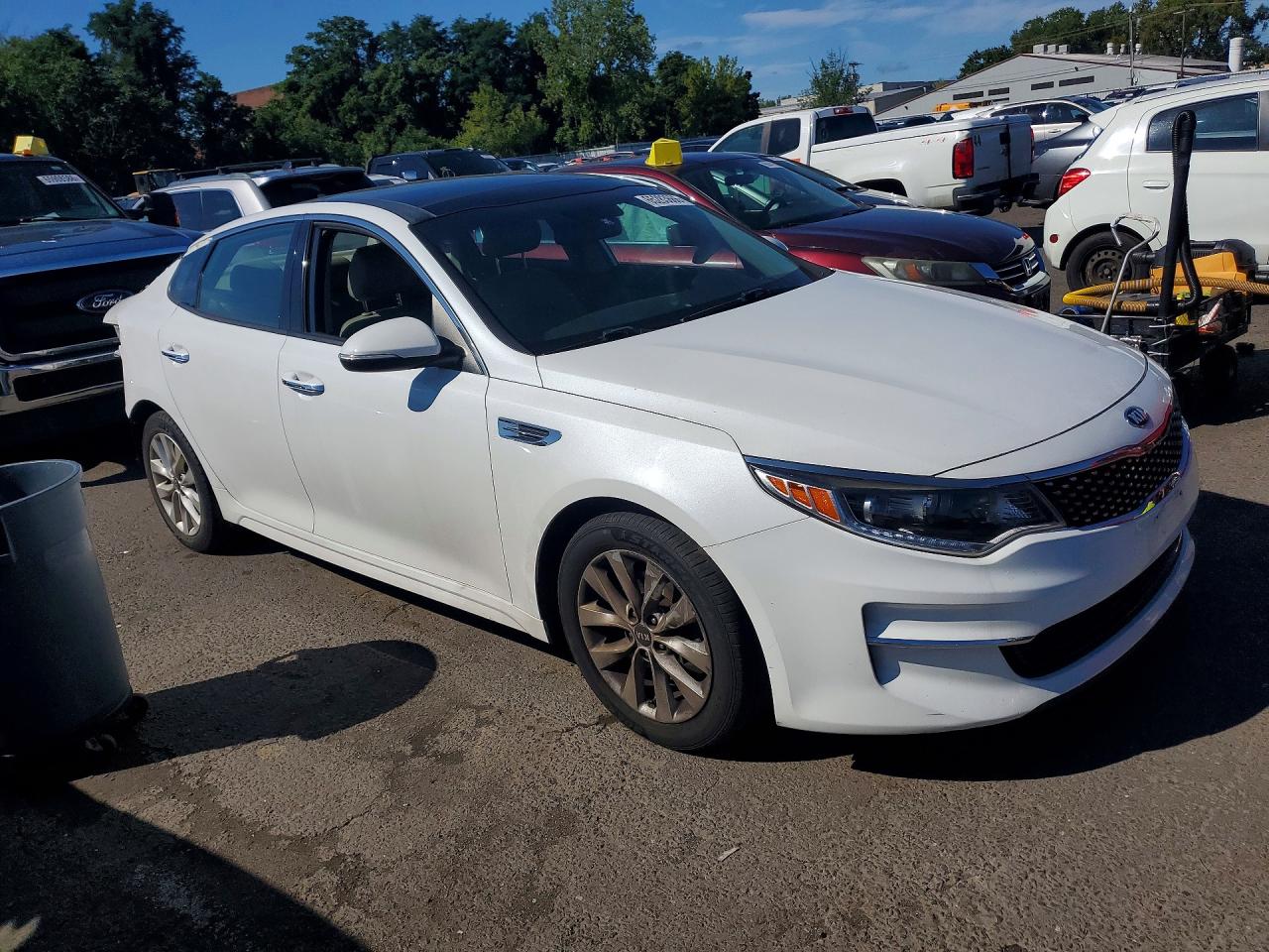 5XXGU4L34JG239180 · 2018 KIA OPTIMA · 4/12