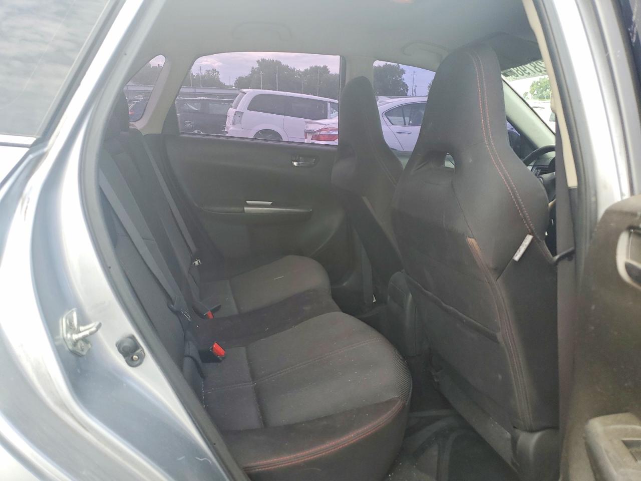 JF1GV7E63CG024753 · 2012 SUBARU IMPREZA · 10/12