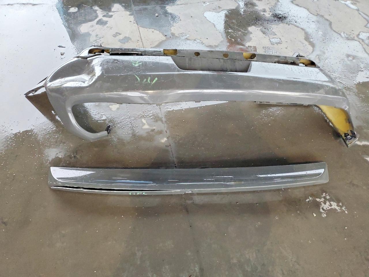 2C3CDZAG1KH632414 · 2019 DODGE CHALLENGER · 12/13