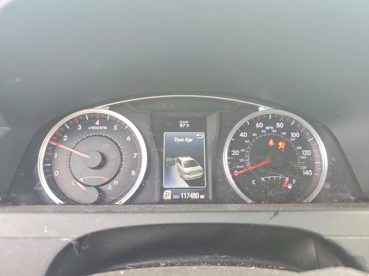 4T1BF1FK9HU363368 · 2017 TOYOTA CAMRY · 9/12