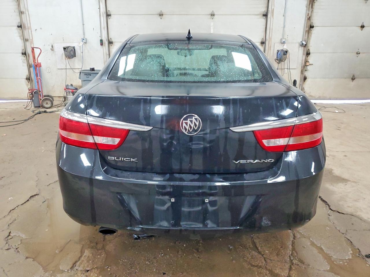 1G4PP5SK4E4155751 · 2014 BUICK VERANO · 6/12