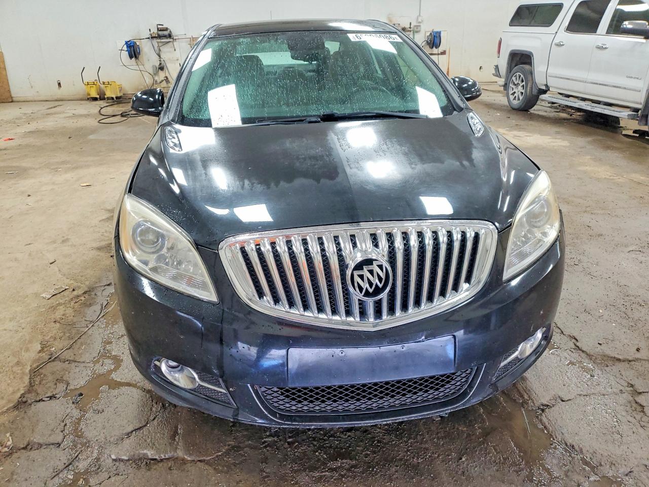 1G4PP5SK4E4155751 · 2014 BUICK VERANO · 5/12