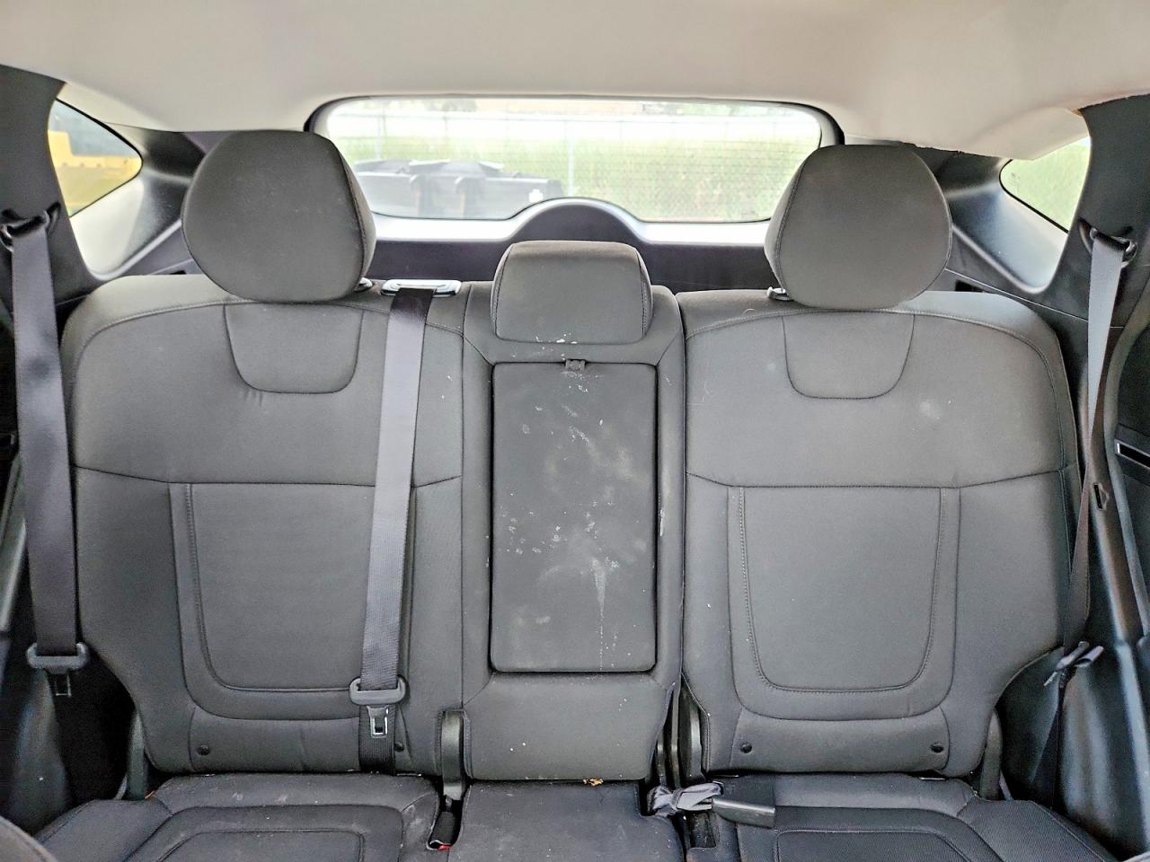 5NMJB3AE6NH155847 · 2022 HYUNDAI TUCSON · 10/13