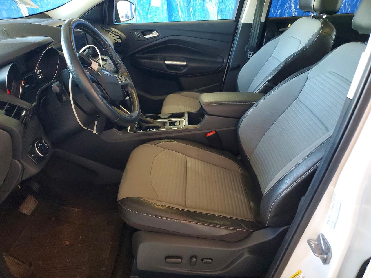 1FMCU9G92HUA00172 · 2017 FORD ESCAPE · 7/13