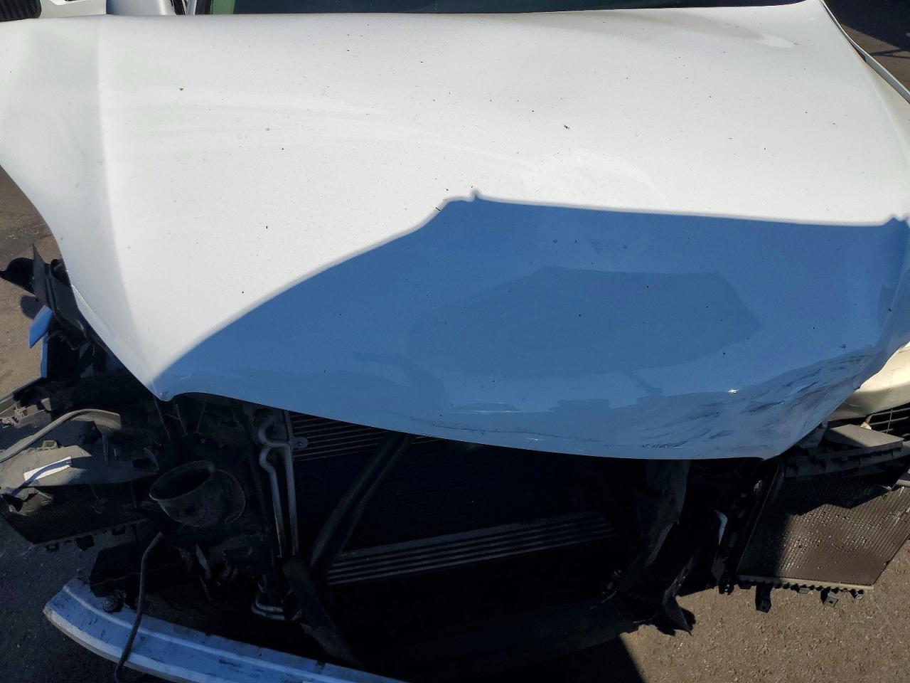 WA1LGAFE7ED013582 · 2014 AUDI Q7 · 12/13
