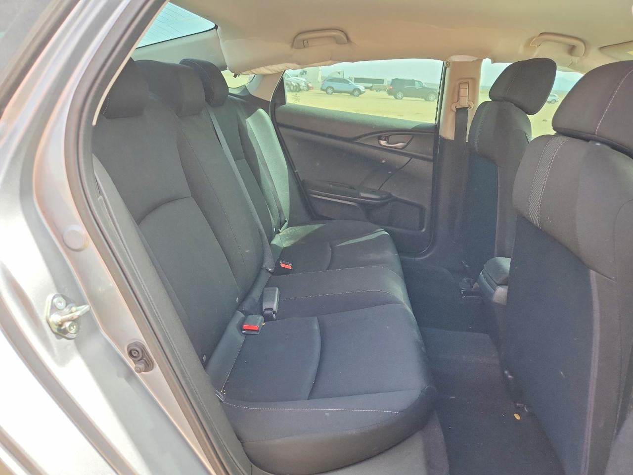 2HGFC2F55HH506027 · 2017 HONDA CIVIC · 10/12