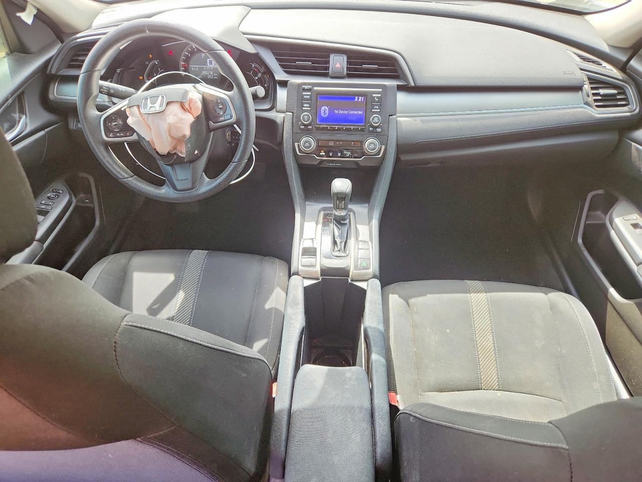 2HGFC2F55HH506027 · 2017 HONDA CIVIC · 8/12