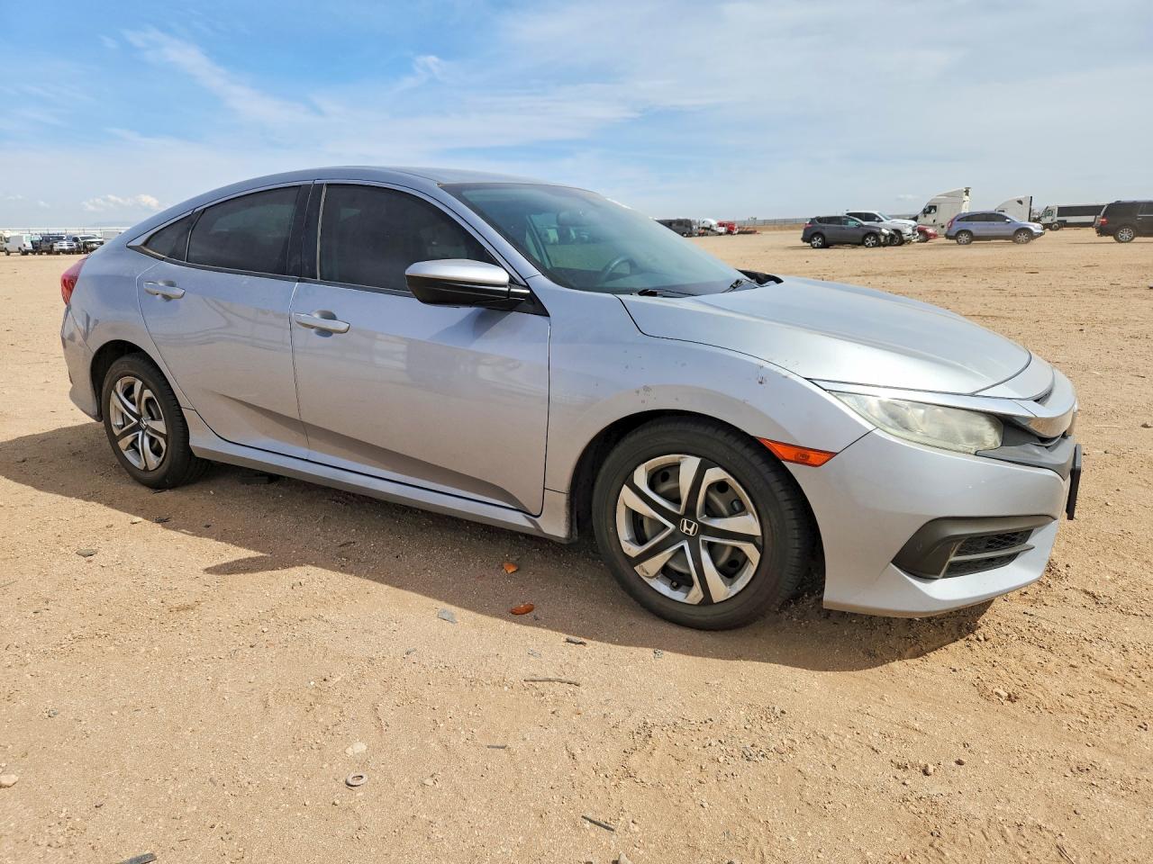 2HGFC2F55HH506027 · 2017 HONDA CIVIC · 4/12