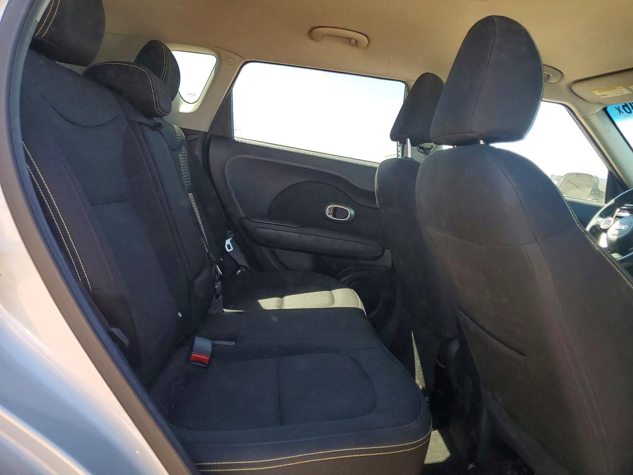 KNDJP3A57E7730272 · 2014 KIA SOUL · 10/12
