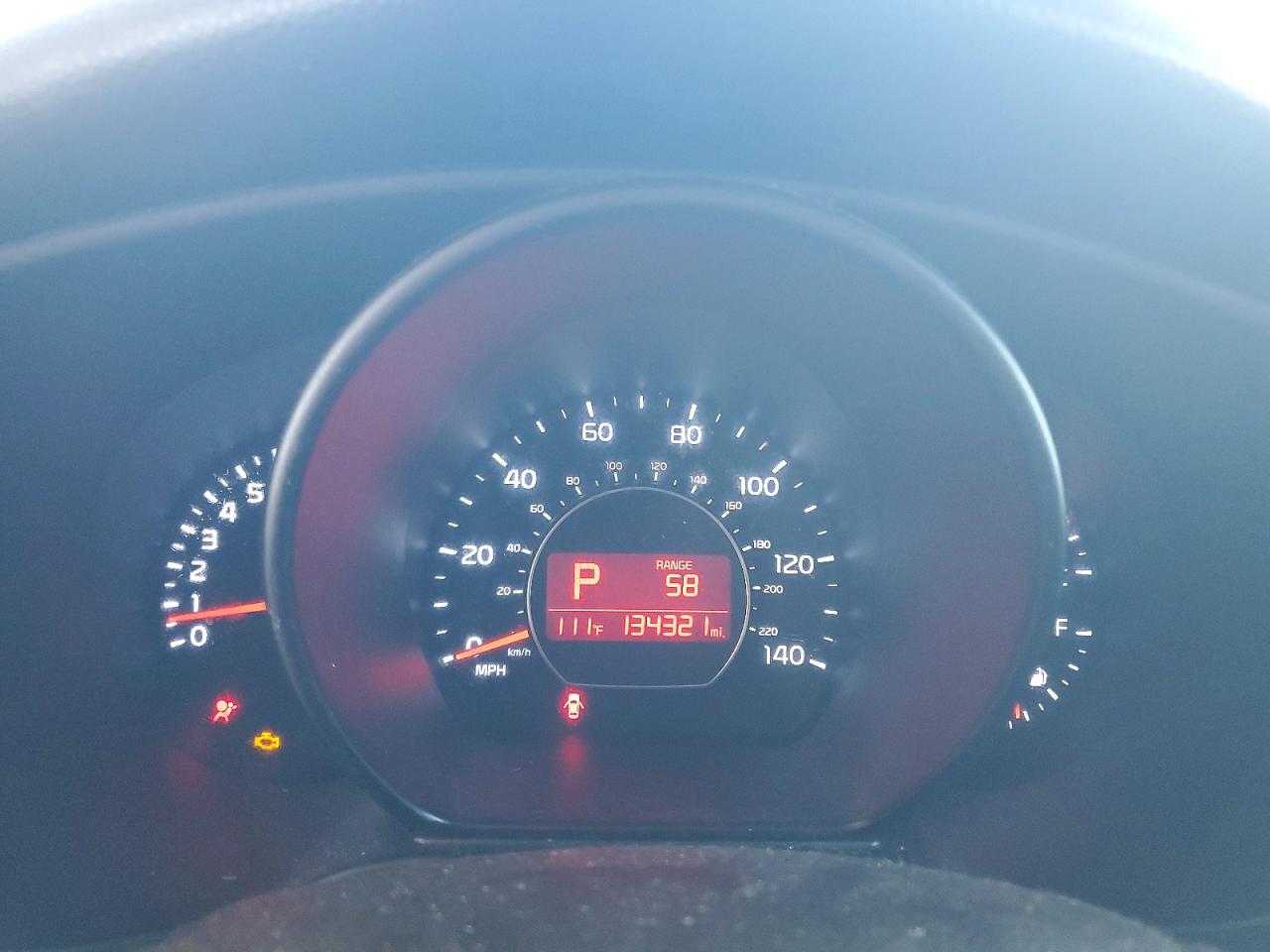 KNDJP3A57E7730272 · 2014 KIA SOUL · 9/12