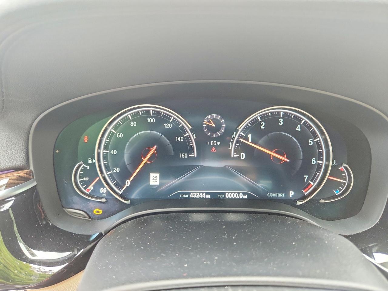 WBAJE7C58JWC56696 · 2018 BMW 540 · 9/12