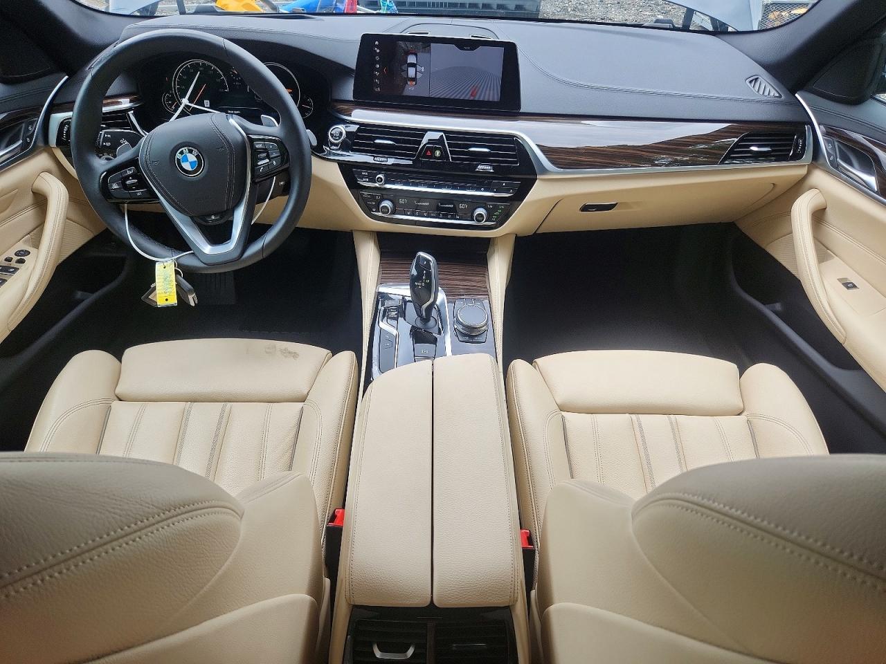 WBAJE7C58JWC56696 · 2018 BMW 540 · 8/12