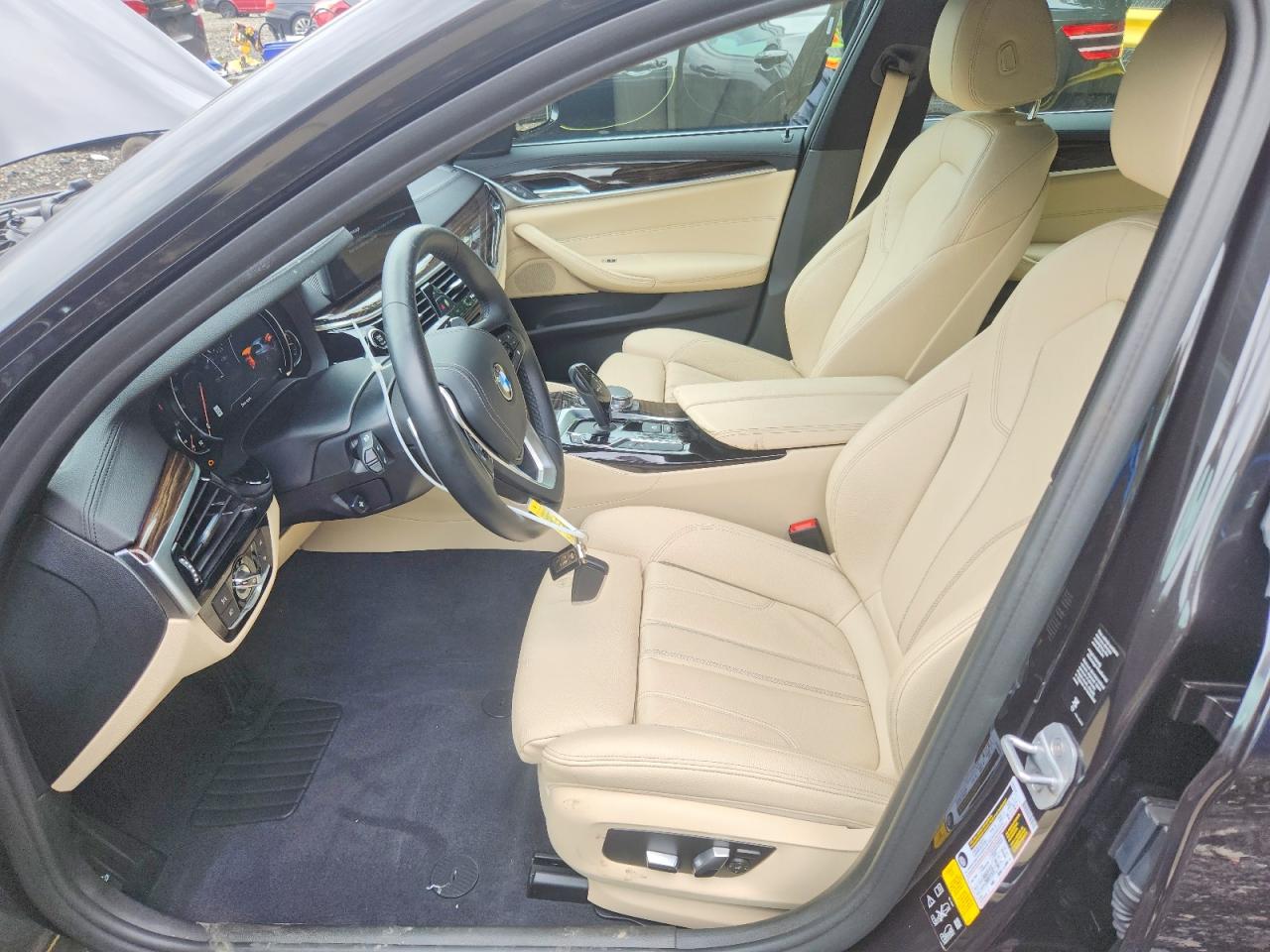 WBAJE7C58JWC56696 · 2018 BMW 540 · 7/12