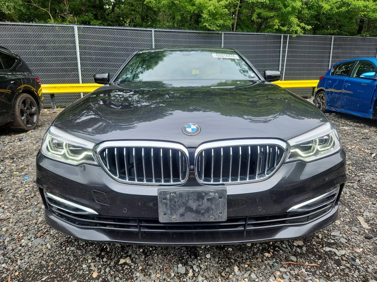 WBAJE7C58JWC56696 · 2018 BMW 540 · 5/12
